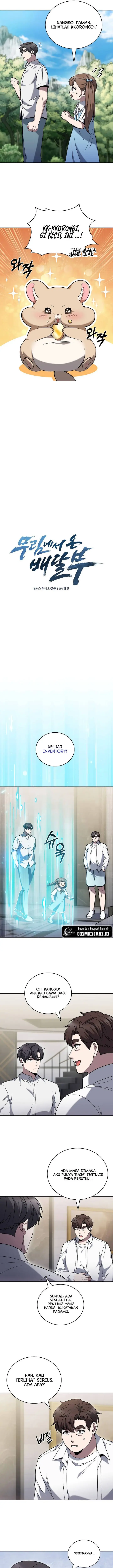 image-komik-the-delivery-man-from-murim-chapter-42-3/15