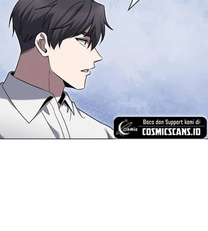 image-komik-the-delivery-man-from-murim-chapter-42-4/15