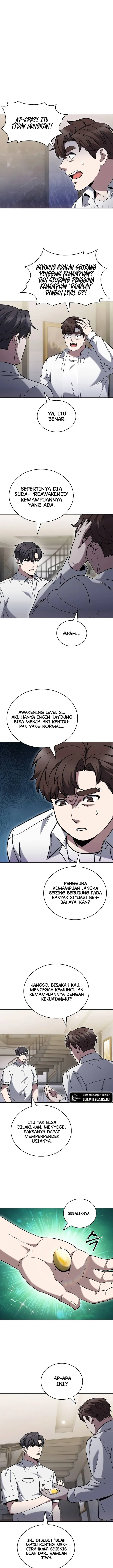 image-komik-the-delivery-man-from-murim-chapter-42-5/15
