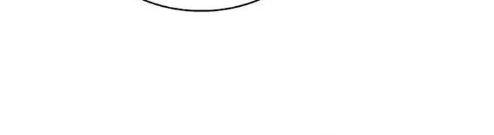 image-komik-the-delivery-man-from-murim-chapter-42-6/15
