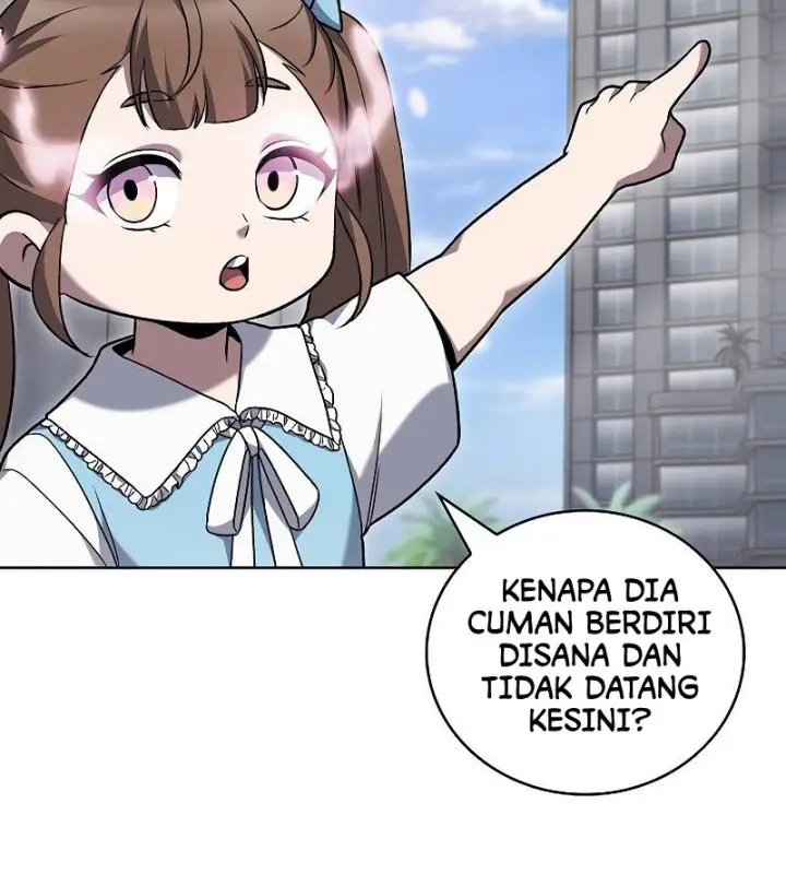 image-komik-the-delivery-man-from-murim-chapter-42-8/15