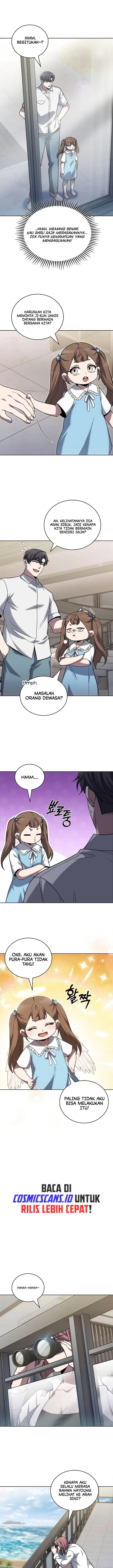 image-komik-the-delivery-man-from-murim-chapter-42-9/15
