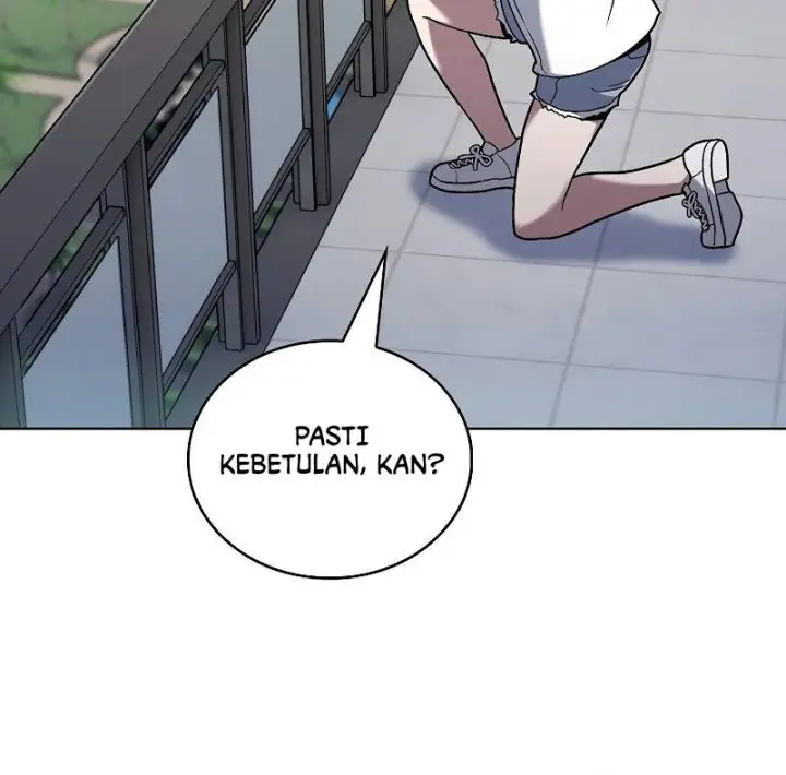 image-komik-the-delivery-man-from-murim-chapter-42-10/15