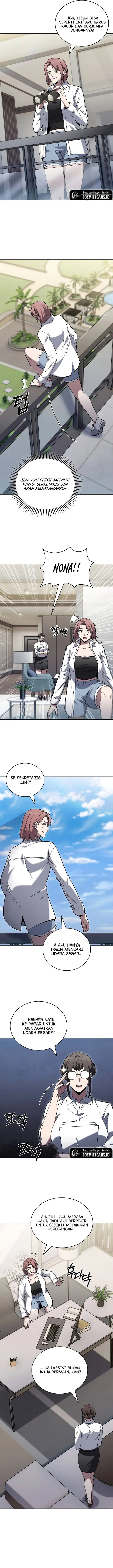 image-komik-the-delivery-man-from-murim-chapter-42-11/15