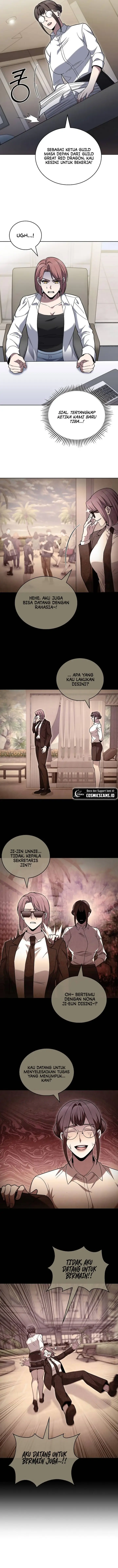 image-komik-the-delivery-man-from-murim-chapter-42-13/15