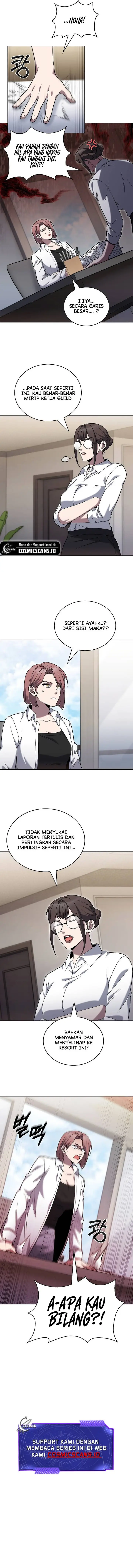 image-komik-the-delivery-man-from-murim-chapter-42-14/15