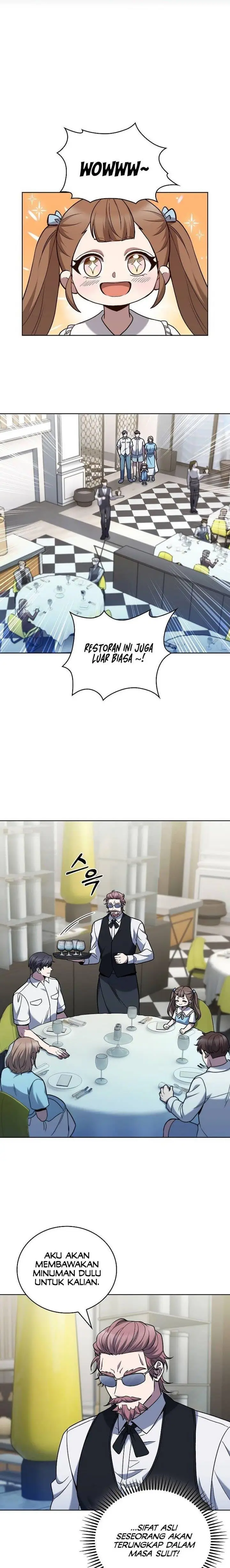 image-komik-the-delivery-man-from-murim-chapter-43-0/20