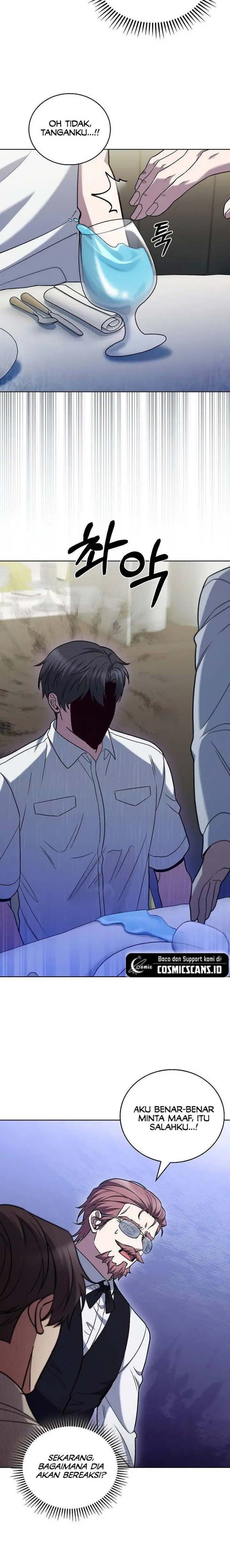 image-komik-the-delivery-man-from-murim-chapter-43-1/20