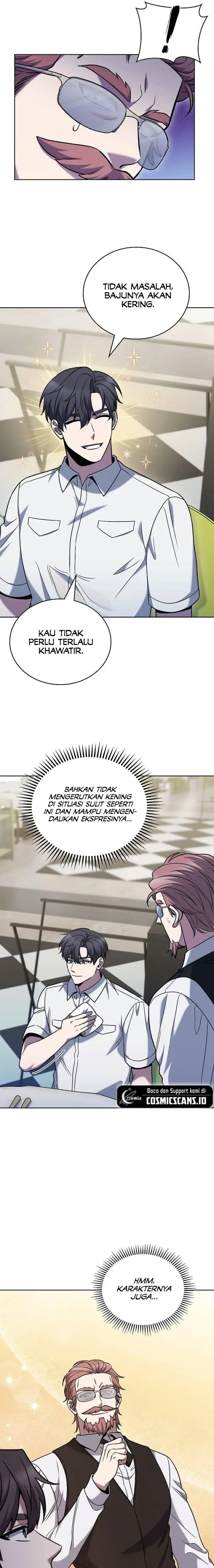 image-komik-the-delivery-man-from-murim-chapter-43-2/20