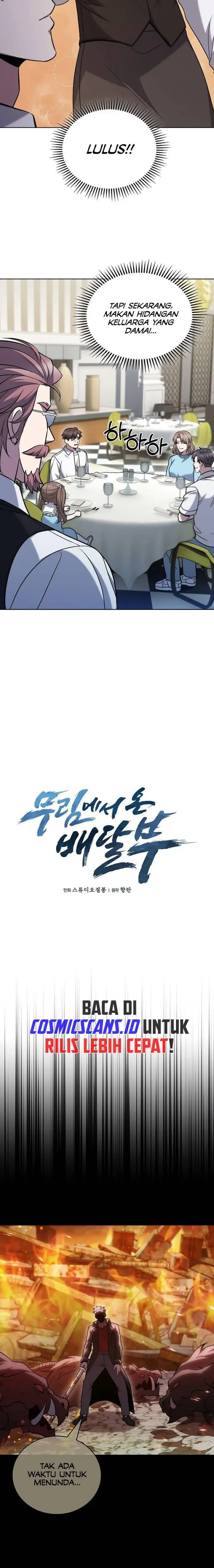 image-komik-the-delivery-man-from-murim-chapter-43-3/20