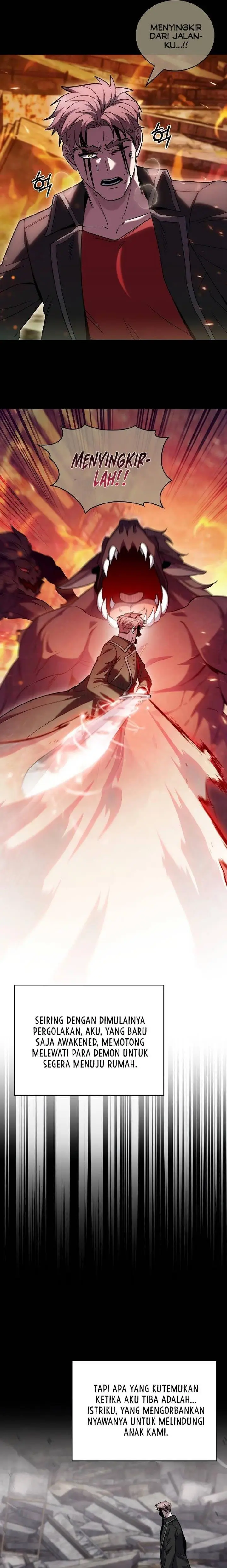 image-komik-the-delivery-man-from-murim-chapter-43-4/20