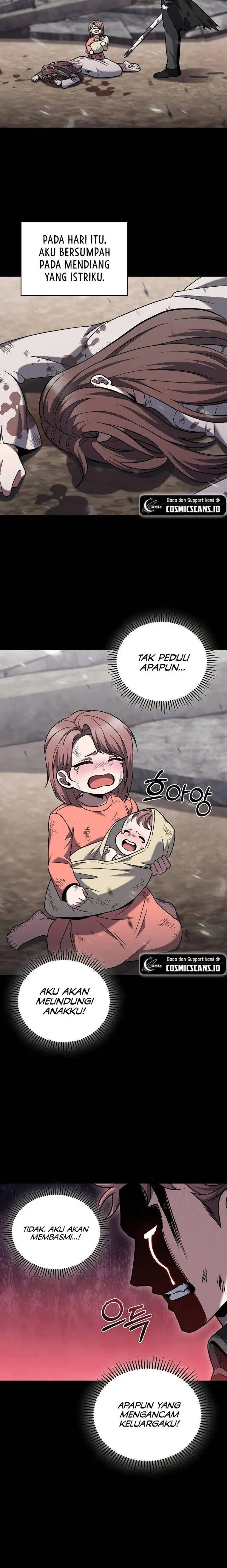 image-komik-the-delivery-man-from-murim-chapter-43-5/20