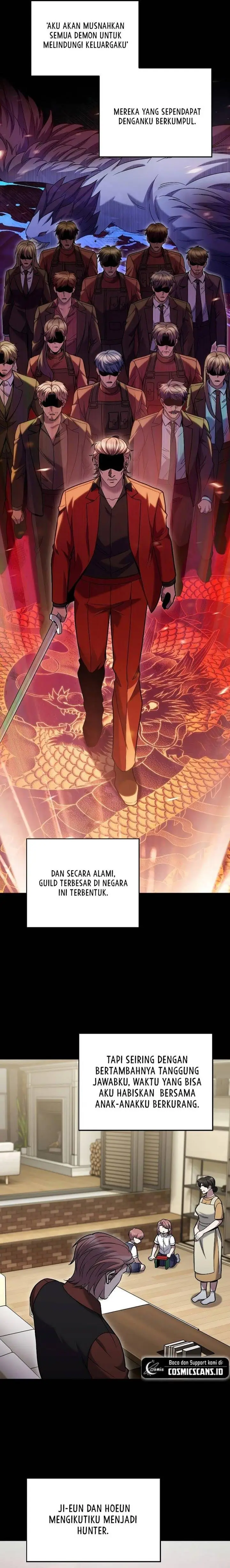 image-komik-the-delivery-man-from-murim-chapter-43-6/20