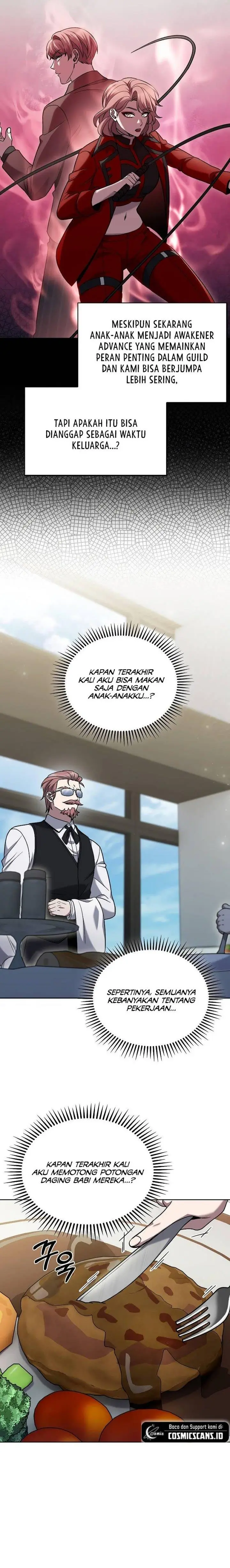 image-komik-the-delivery-man-from-murim-chapter-43-7/20