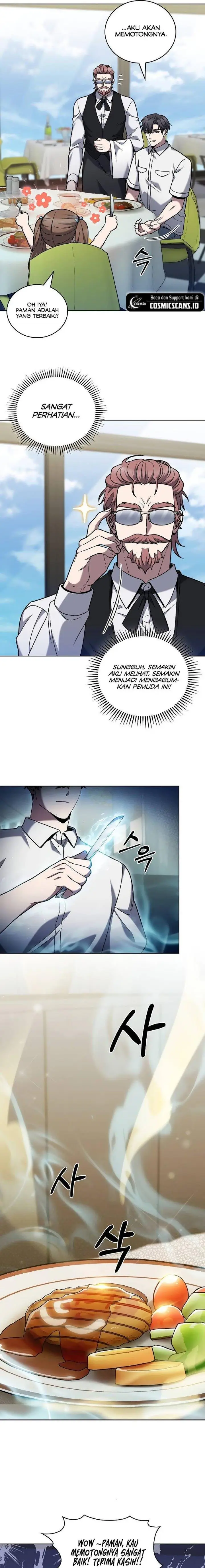 image-komik-the-delivery-man-from-murim-chapter-43-8/20