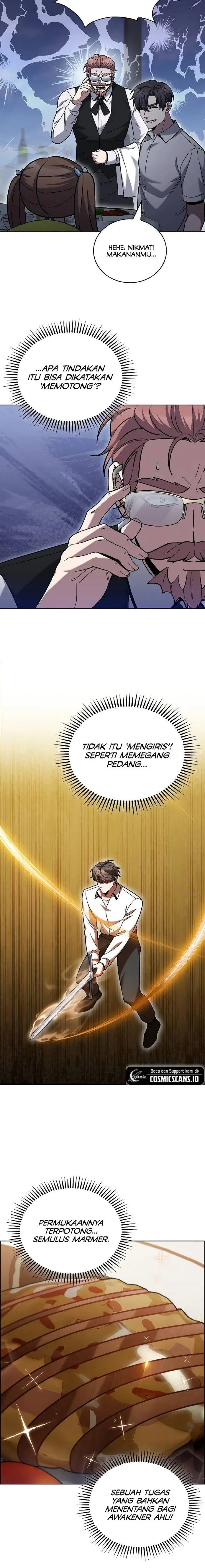 image-komik-the-delivery-man-from-murim-chapter-43-9/20