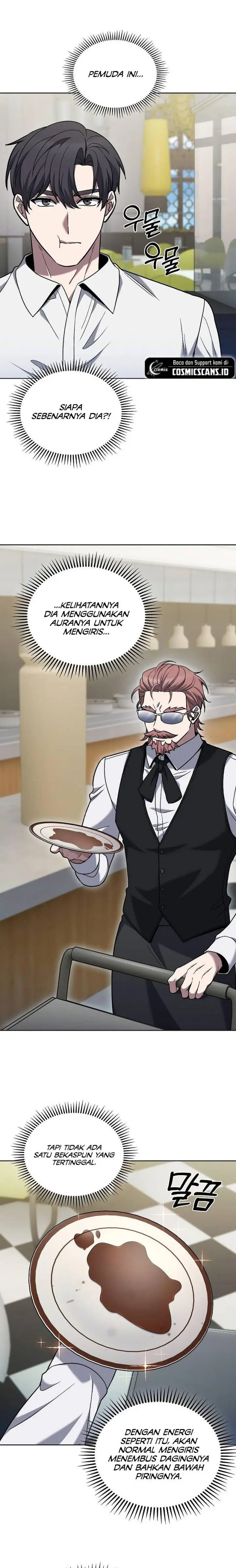 image-komik-the-delivery-man-from-murim-chapter-43-10/20