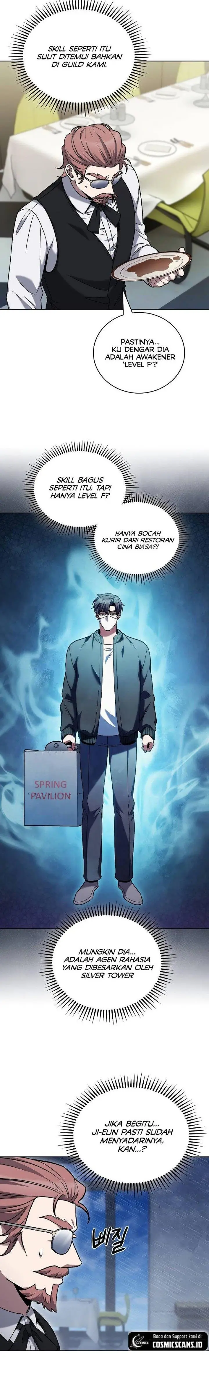 image-komik-the-delivery-man-from-murim-chapter-43-11/20