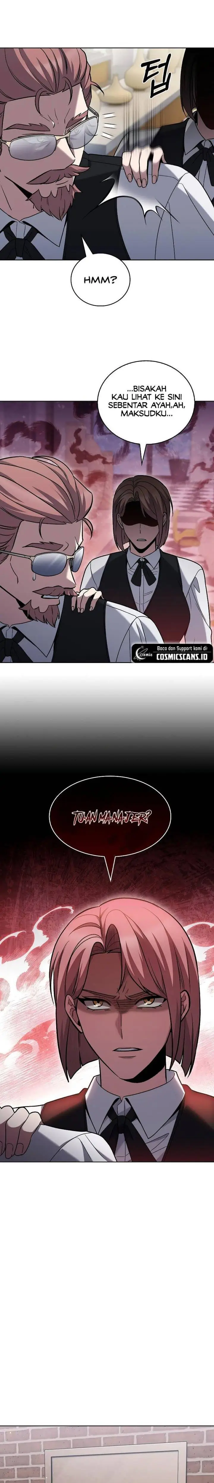 image-komik-the-delivery-man-from-murim-chapter-43-12/20