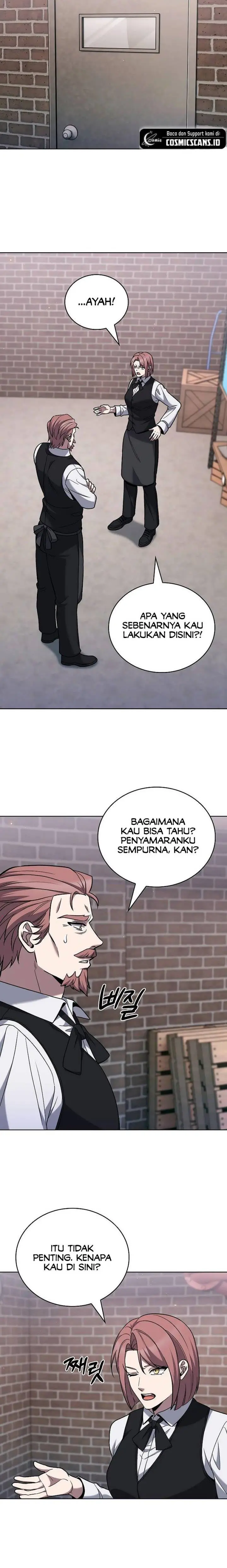 image-komik-the-delivery-man-from-murim-chapter-43-13/20