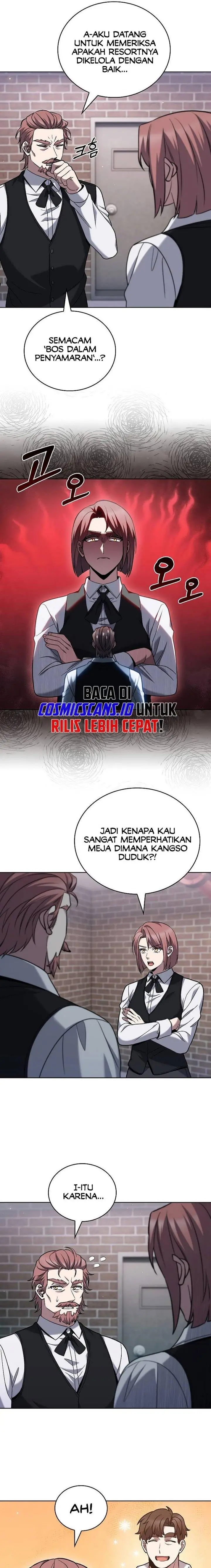 image-komik-the-delivery-man-from-murim-chapter-43-14/20