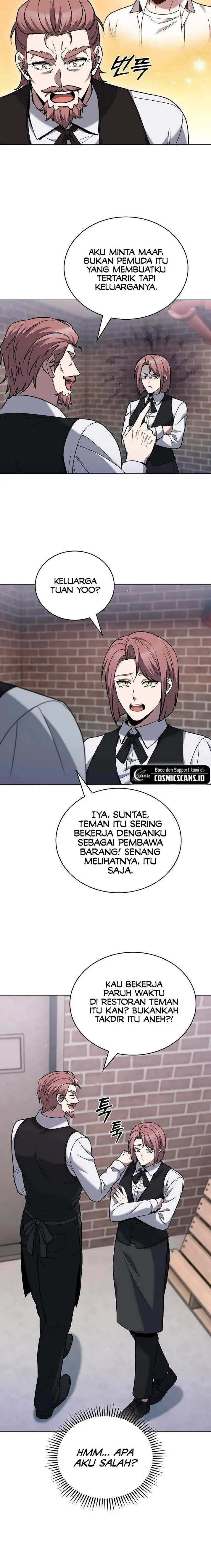 image-komik-the-delivery-man-from-murim-chapter-43-15/20