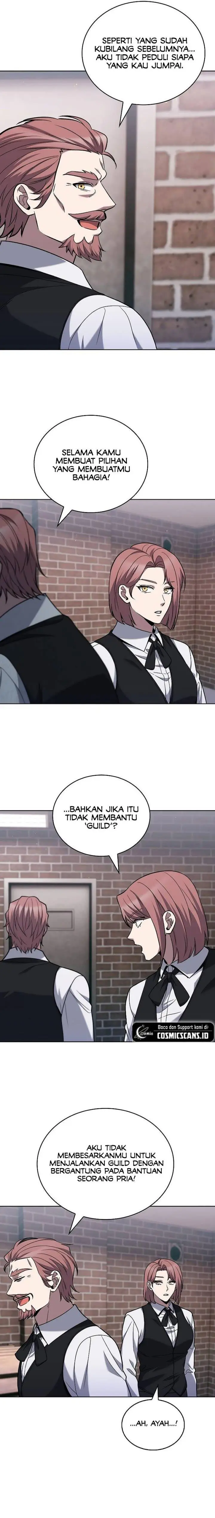 image-komik-the-delivery-man-from-murim-chapter-43-16/20
