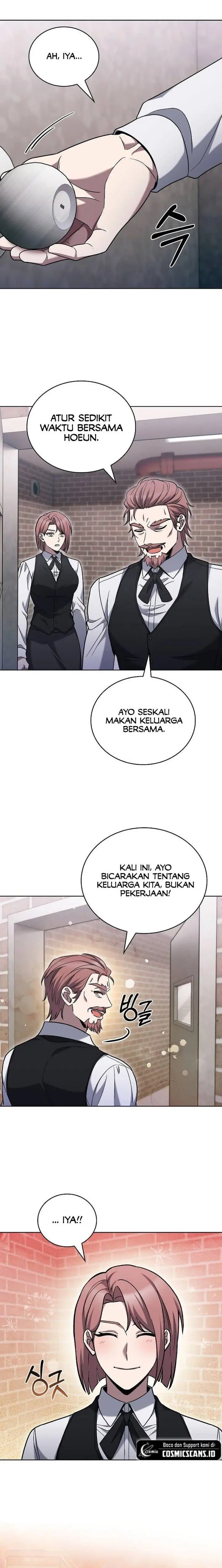 image-komik-the-delivery-man-from-murim-chapter-43-17/20
