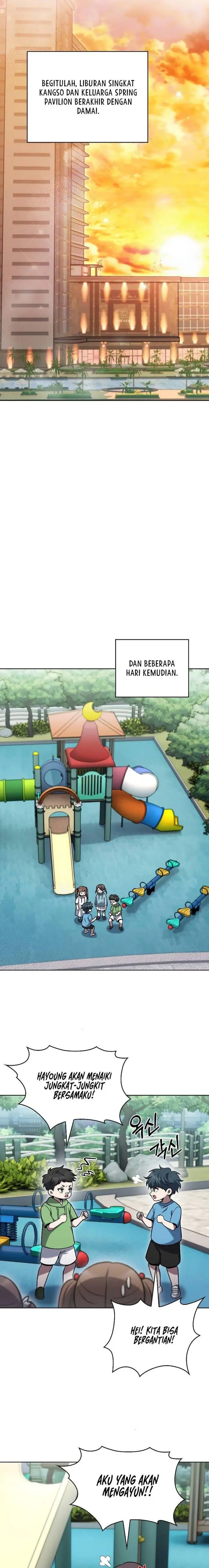 image-komik-the-delivery-man-from-murim-chapter-43-18/20