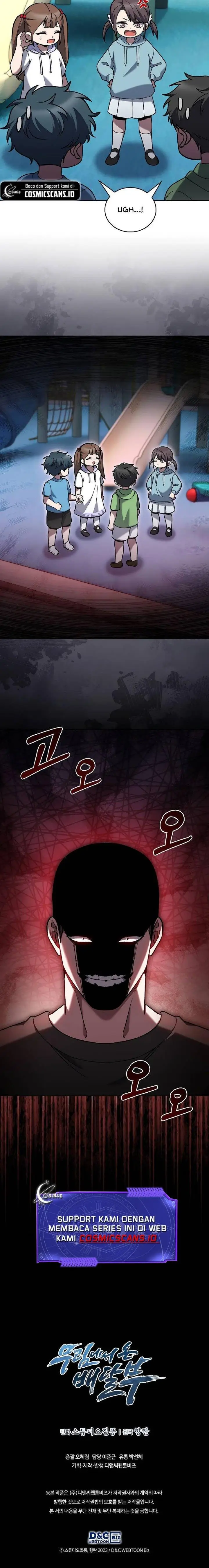 image-komik-the-delivery-man-from-murim-chapter-43-19/20