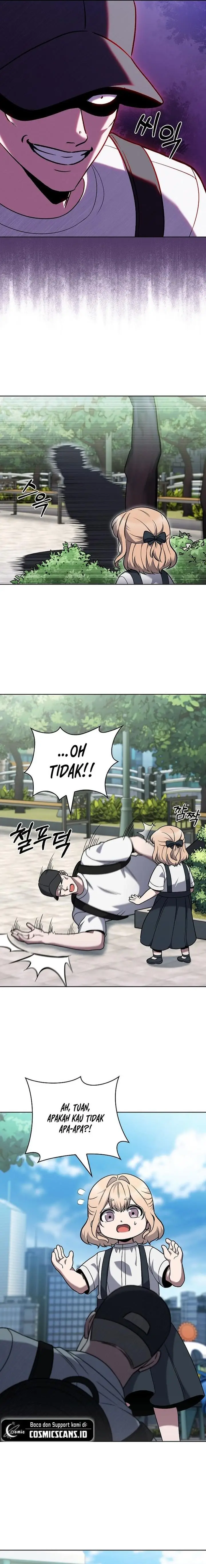 image-komik-the-delivery-man-from-murim-chapter-44-1/18