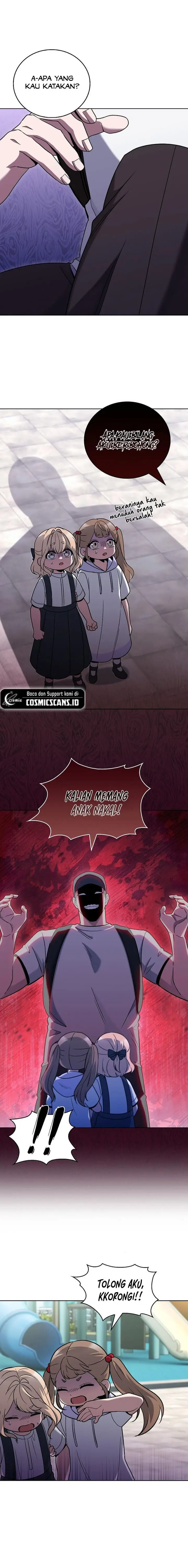 image-komik-the-delivery-man-from-murim-chapter-44-3/18