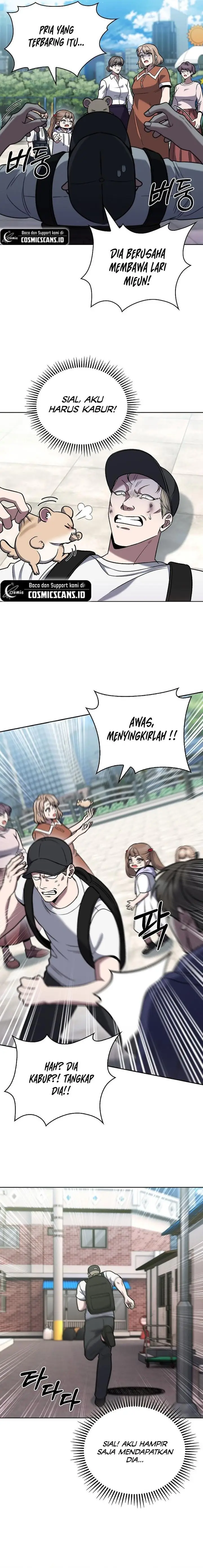 image-komik-the-delivery-man-from-murim-chapter-44-5/18