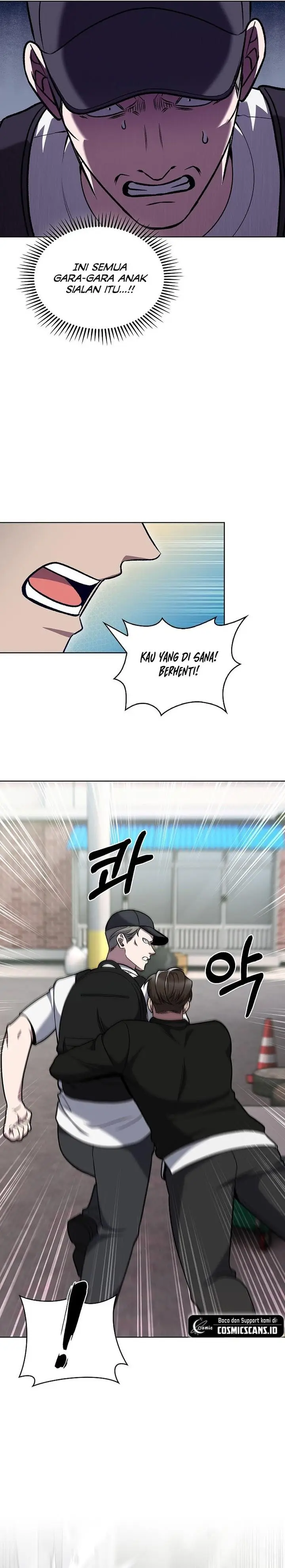 image-komik-the-delivery-man-from-murim-chapter-44-6/18