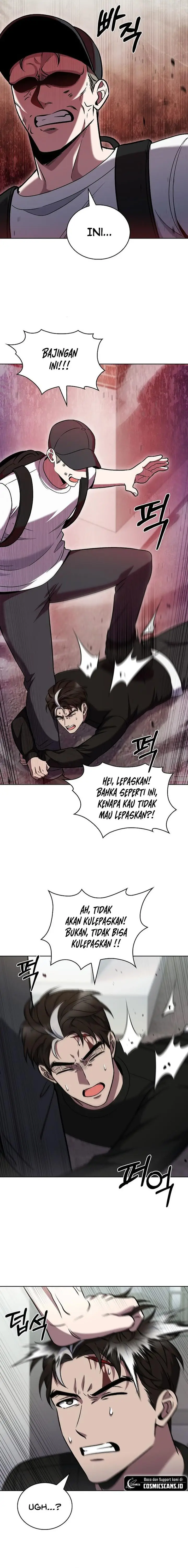 image-komik-the-delivery-man-from-murim-chapter-44-9/18
