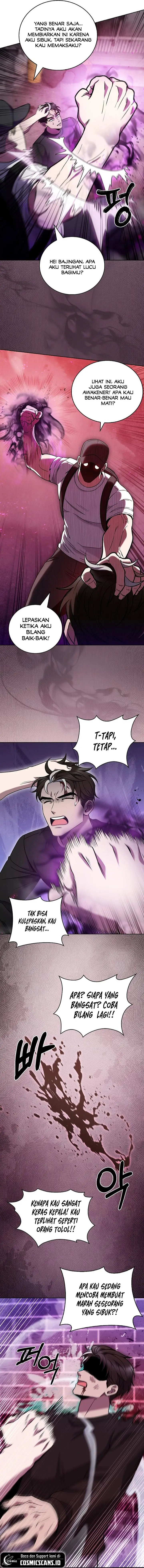 image-komik-the-delivery-man-from-murim-chapter-44-10/18