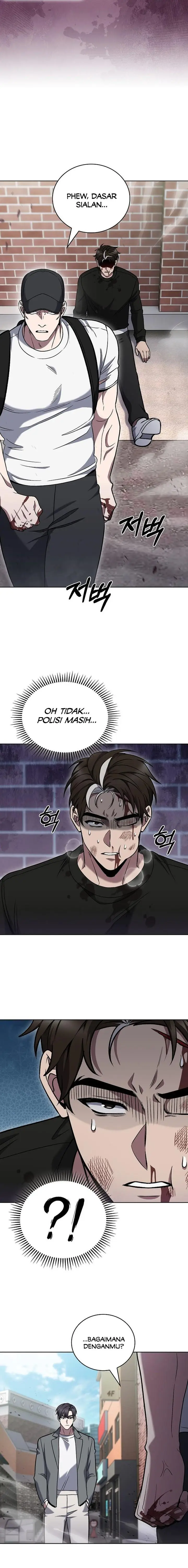 image-komik-the-delivery-man-from-murim-chapter-44-11/18