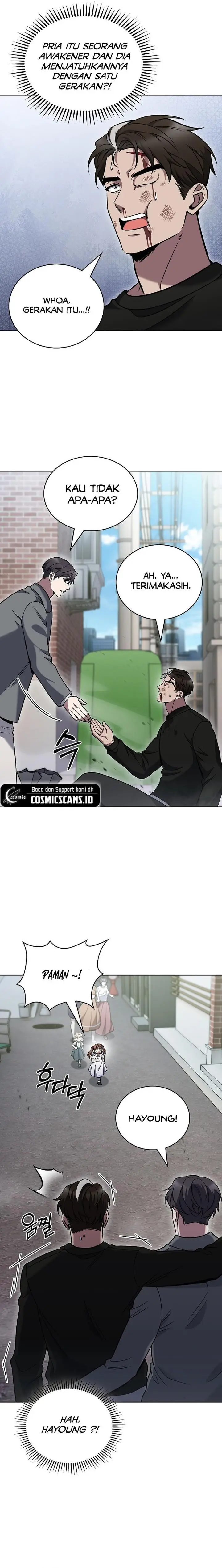 image-komik-the-delivery-man-from-murim-chapter-44-13/18