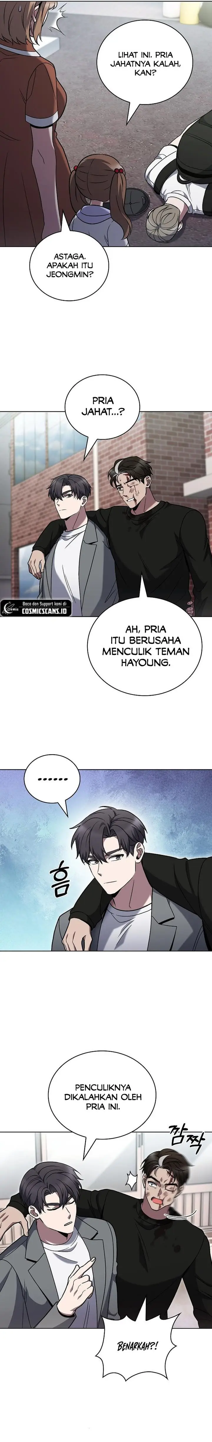 image-komik-the-delivery-man-from-murim-chapter-44-14/18