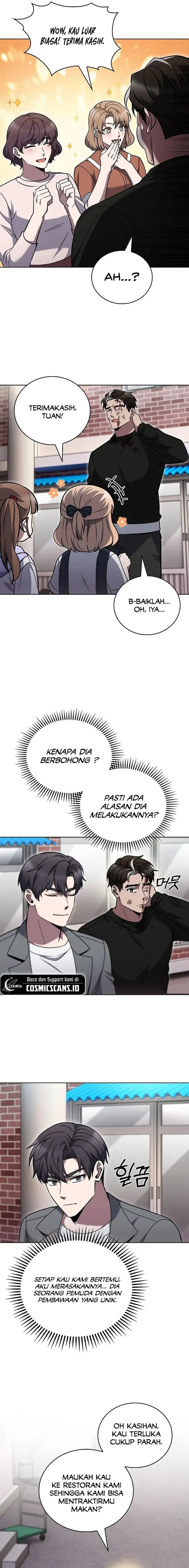 image-komik-the-delivery-man-from-murim-chapter-44-15/18
