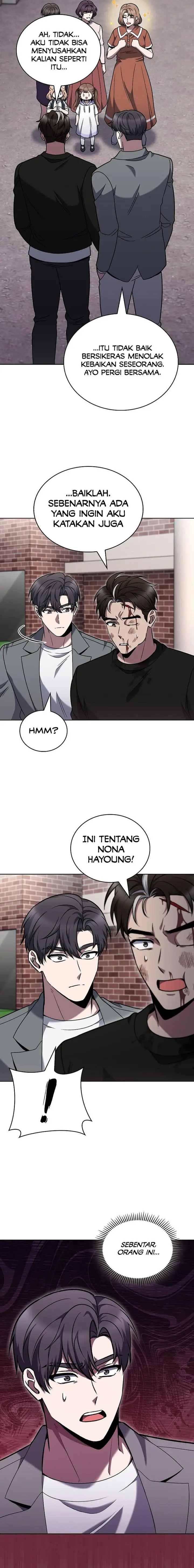 image-komik-the-delivery-man-from-murim-chapter-44-16/18