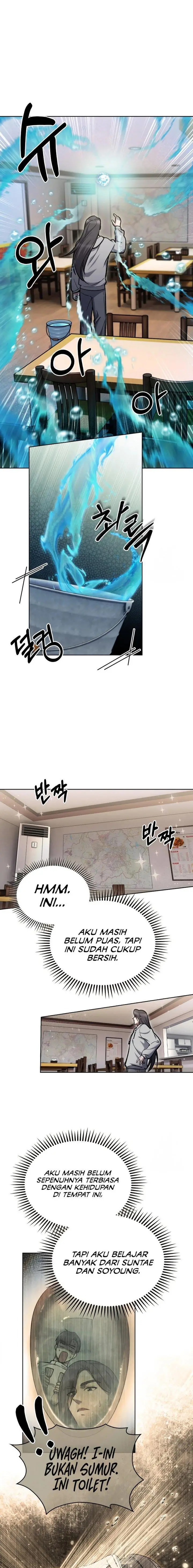 image-komik-the-delivery-man-from-murim-chapter-5-0/22