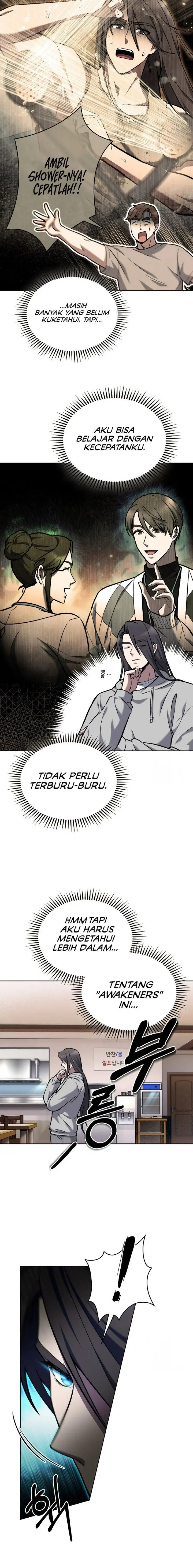 image-komik-the-delivery-man-from-murim-chapter-5-1/22