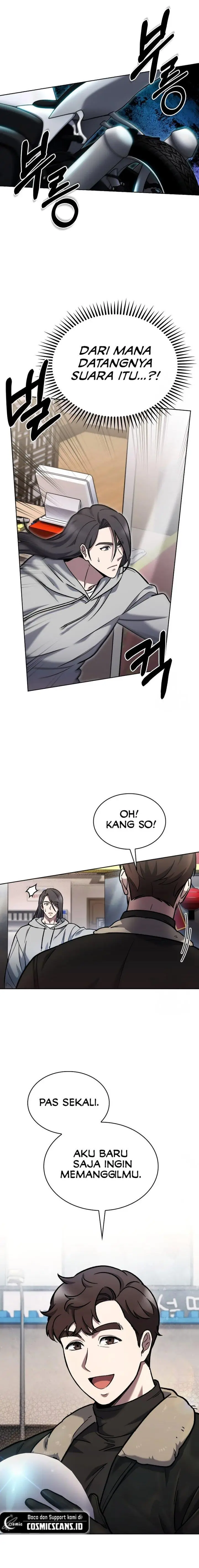 image-komik-the-delivery-man-from-murim-chapter-5-2/22