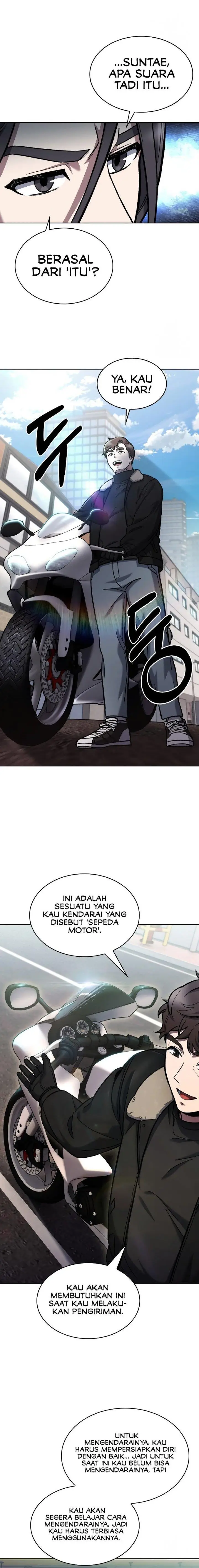 image-komik-the-delivery-man-from-murim-chapter-5-3/22