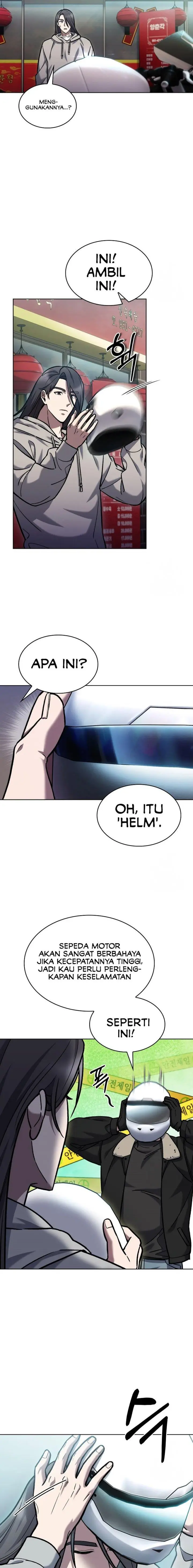 image-komik-the-delivery-man-from-murim-chapter-5-4/22