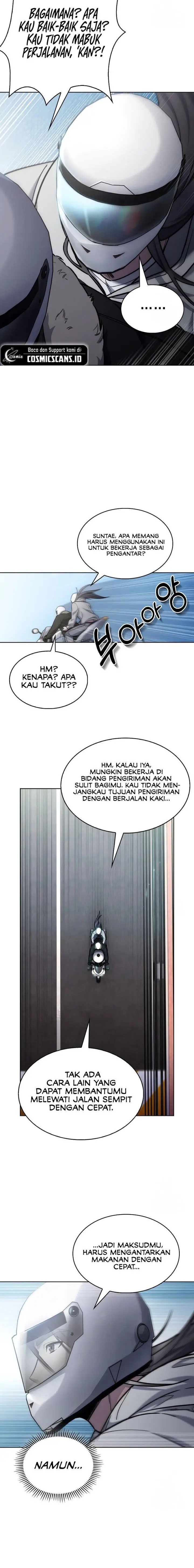 image-komik-the-delivery-man-from-murim-chapter-5-7/22