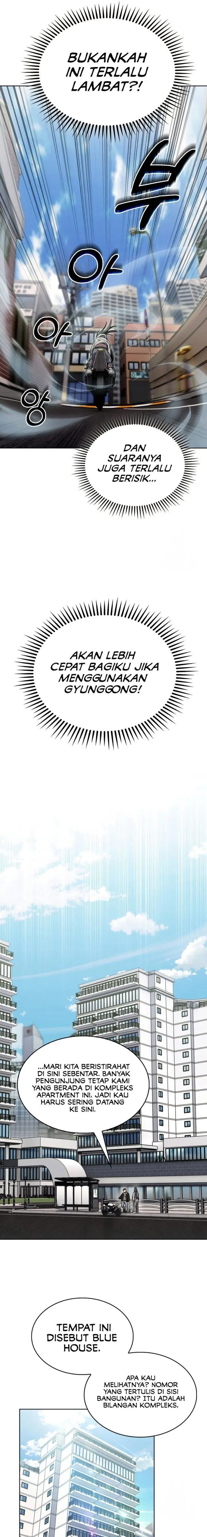 image-komik-the-delivery-man-from-murim-chapter-5-8/22