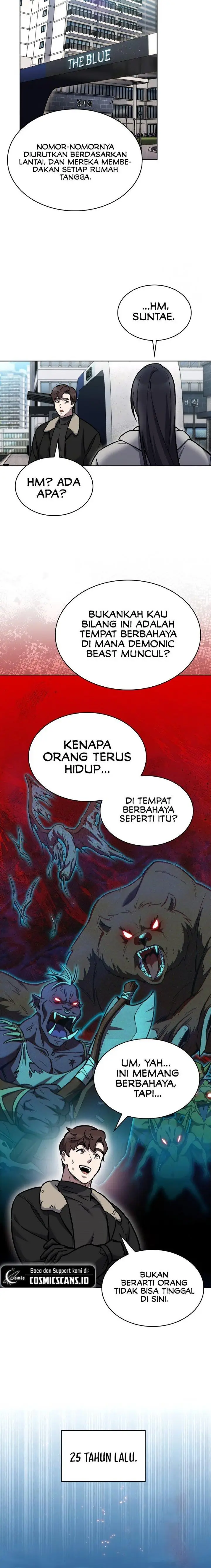image-komik-the-delivery-man-from-murim-chapter-5-9/22