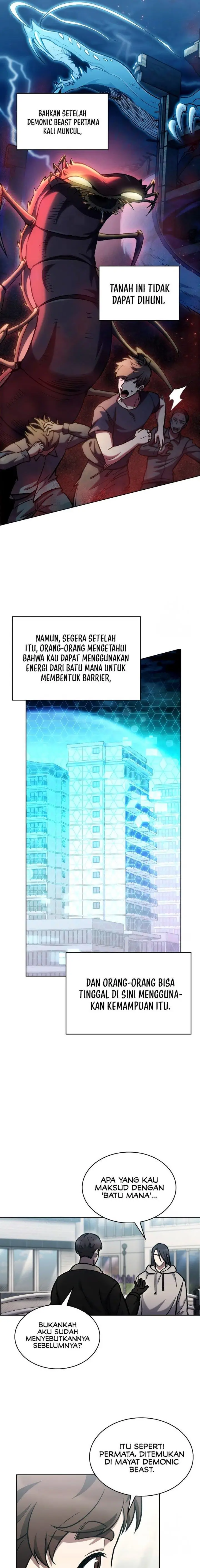 image-komik-the-delivery-man-from-murim-chapter-5-10/22